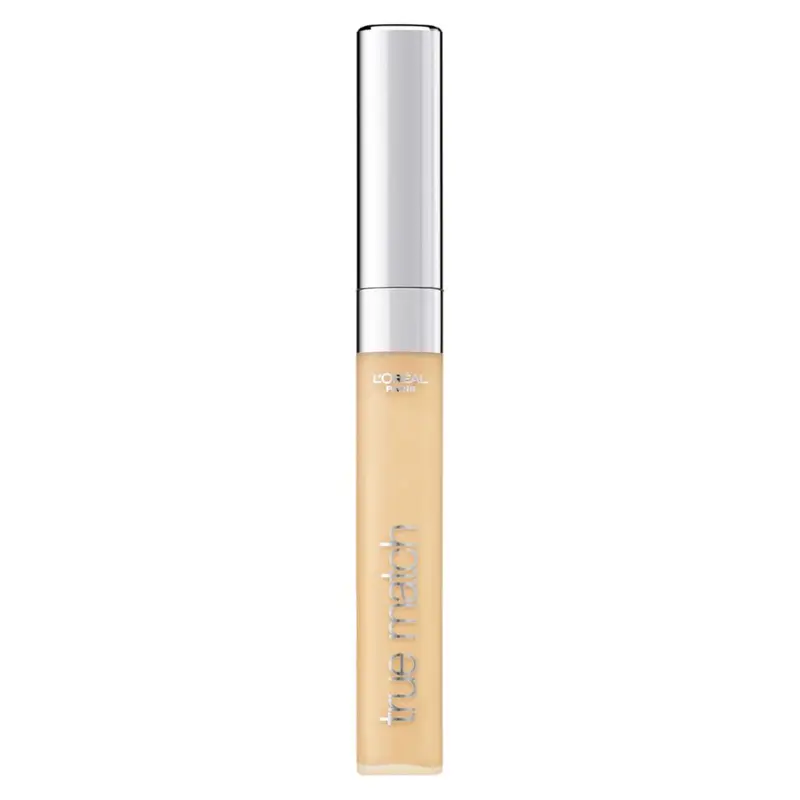 True Match The One Concealer