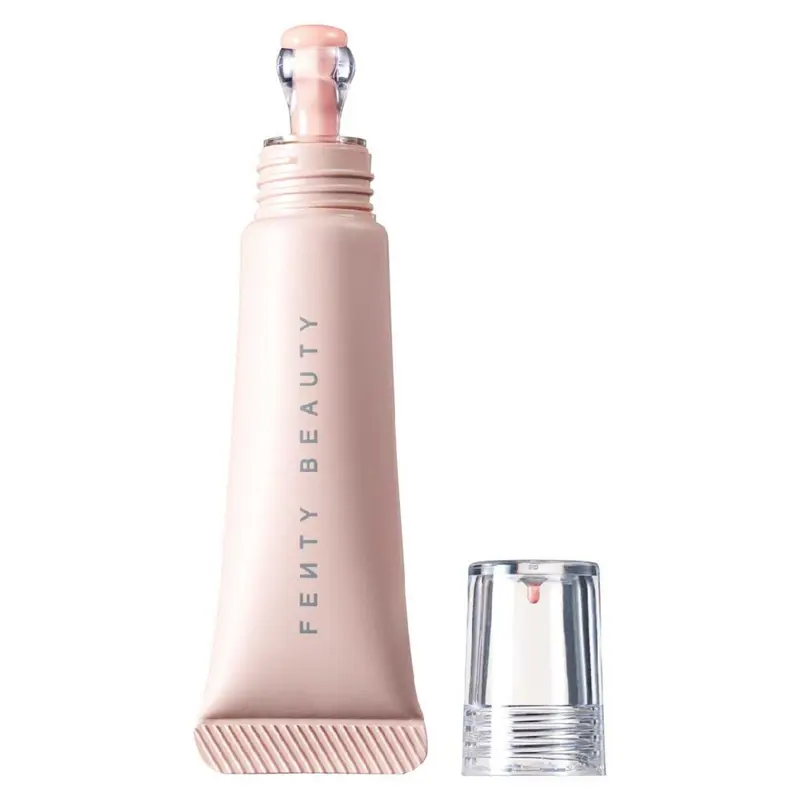 Bright Fix Eye Brightener