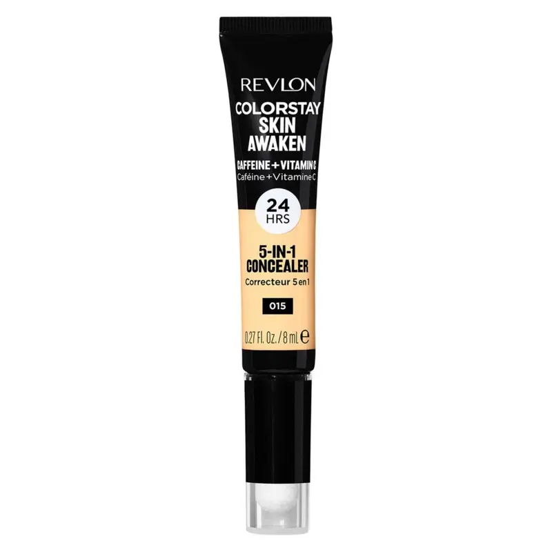 ColorStay Skin Awaken 5 in 1 Concealer