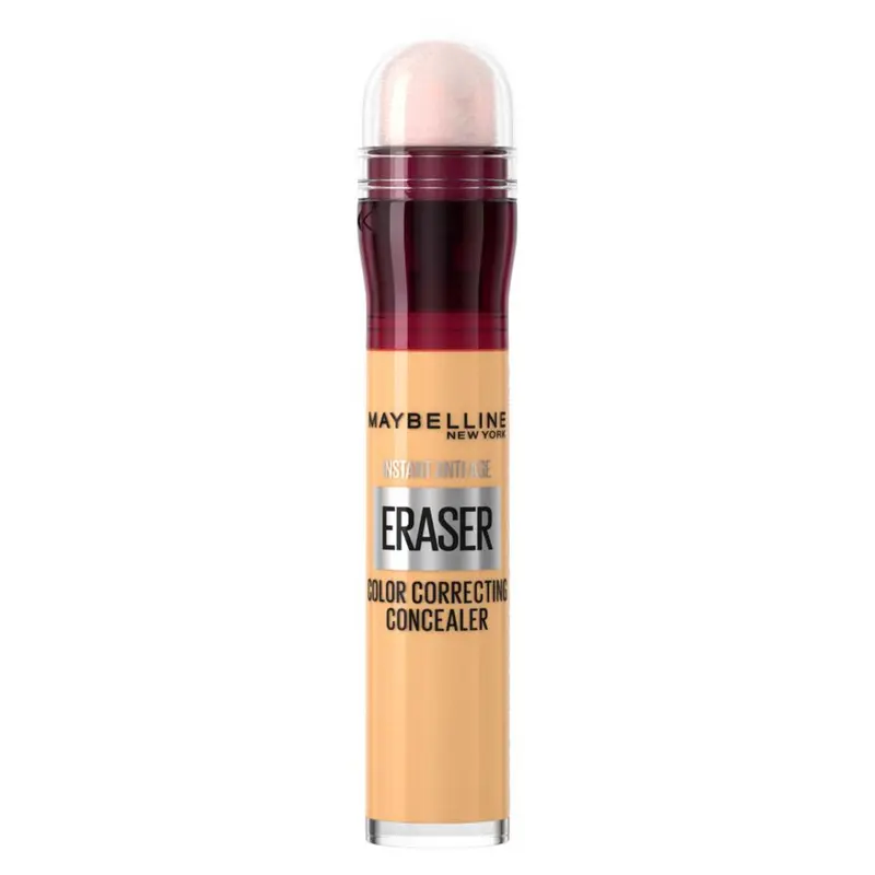 Eraser Eye, Colour Correcting Concealer (Yellow)