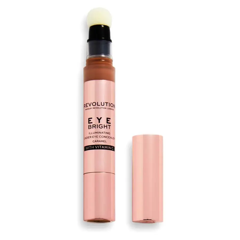Eye Bright Concealer