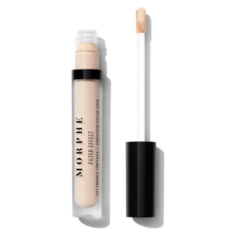 Filter Effect Soft Radiance Concealer