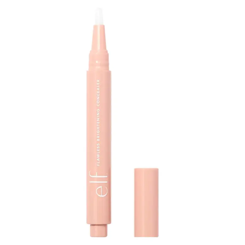 Flawless Brightening Concealer