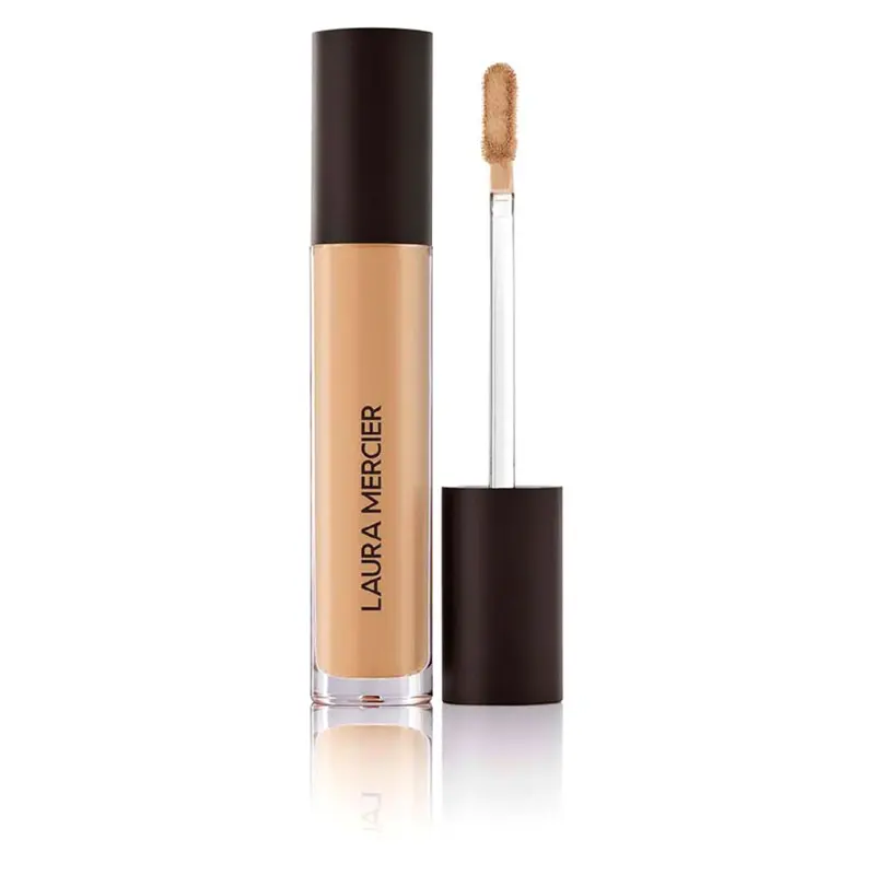 Flawless Fusion Ultra-Longwear Concealer