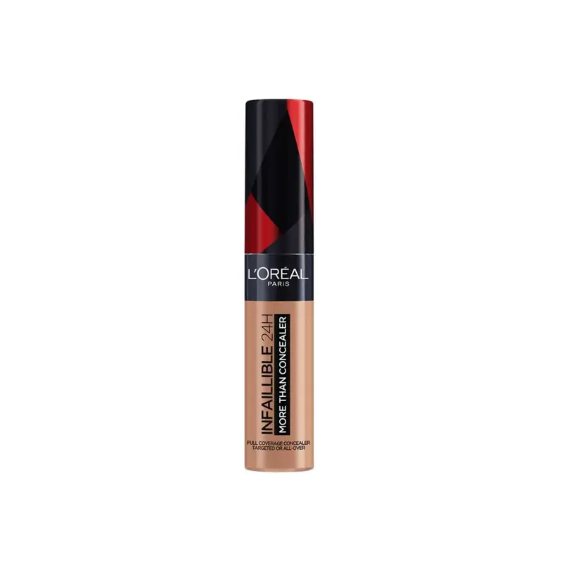 Infallible More Than Concealer 24H