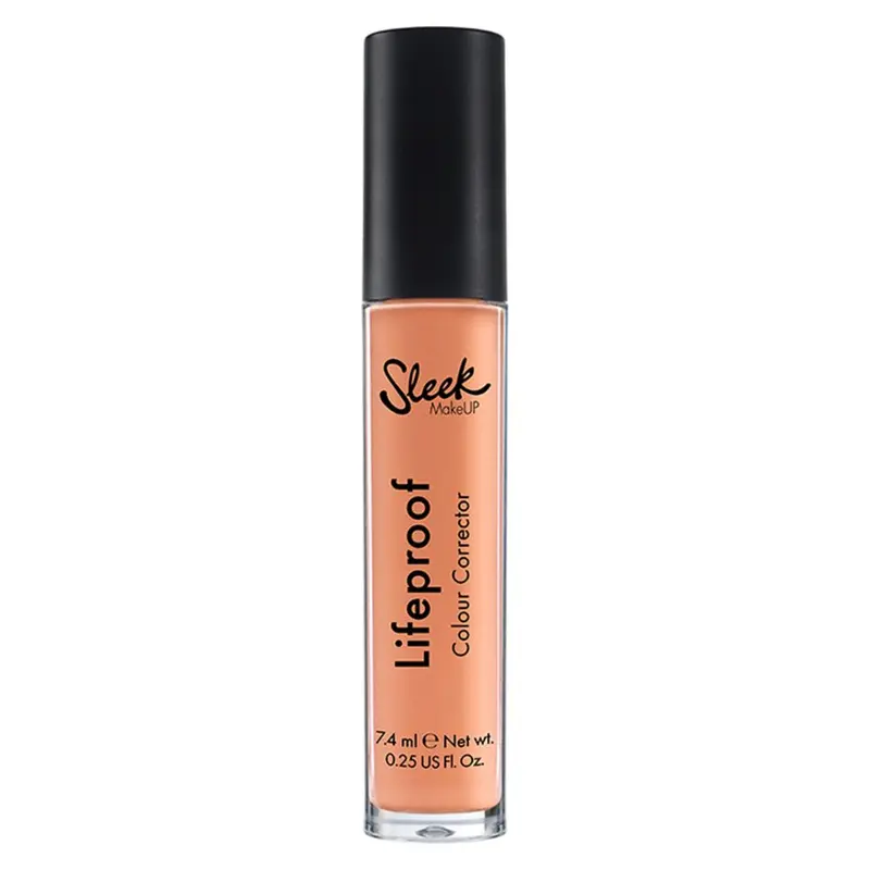 Lifeproof Colour Corrector Concealer