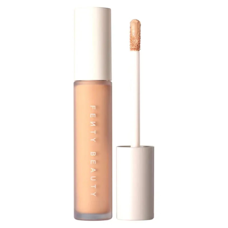 Pro Filt'r Instant Retouch Concealer