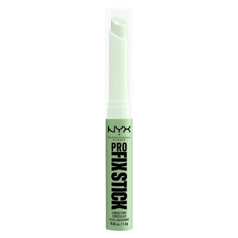 Pro Fix Stick Colour Correcting Concealer