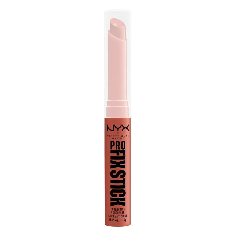 Pro Fix Stick Concealer