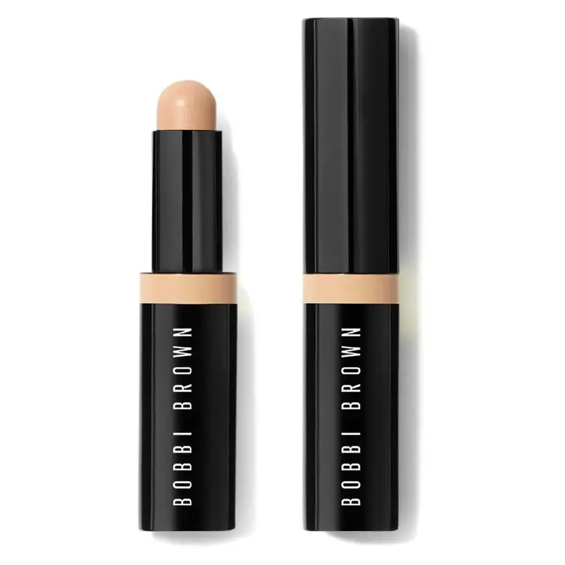 Skin Concealer Stick