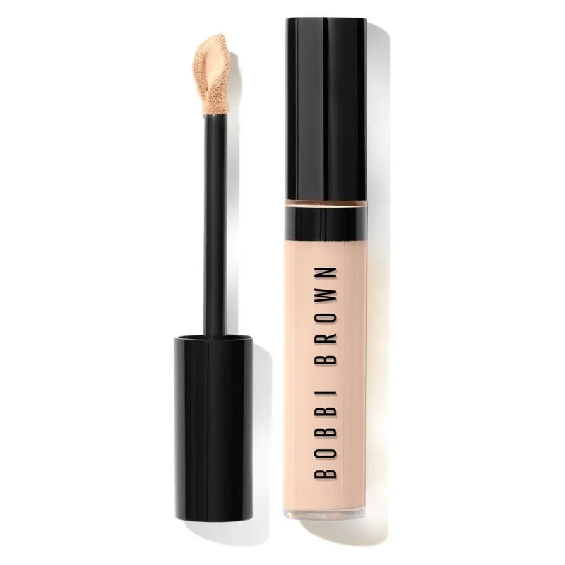 Skin Full Cover Concealer