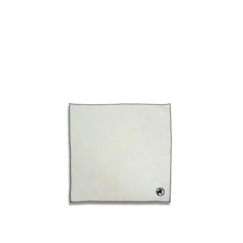 Star Sign Napkin Sagittarius