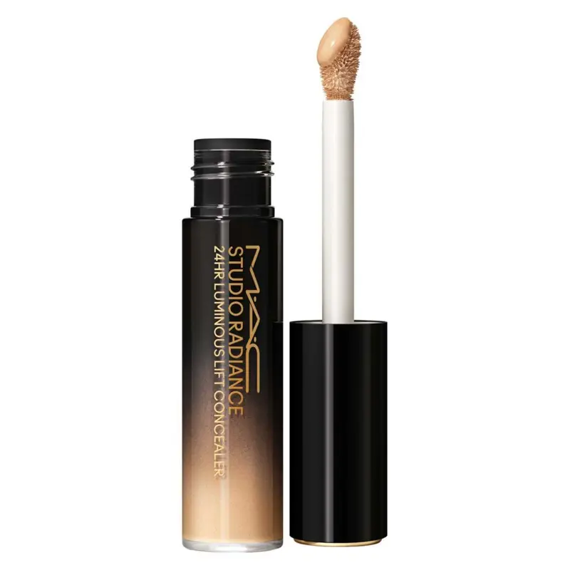 Studio Radiance 24hr Luminous Lift Concealer