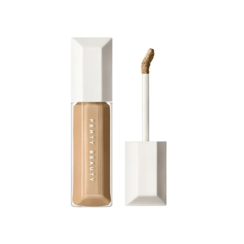 We're Even Hydrating Longwear Concealer