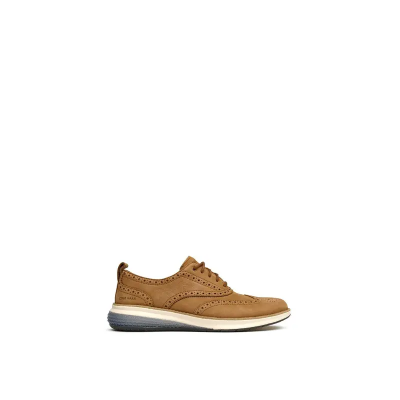 Energyweave Trainers Tan