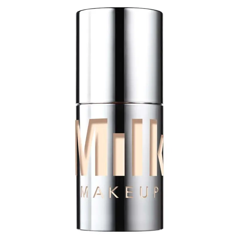 Future Fluid All Over Medium Coverage Hydrating Concealer