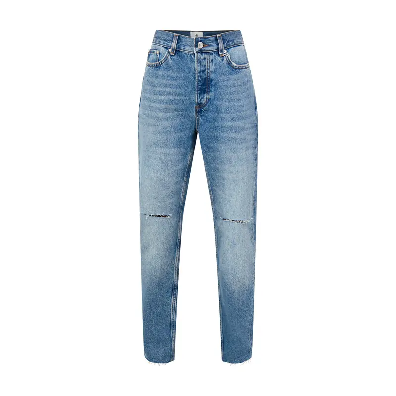Bruno Jeans Blue