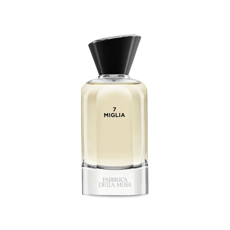 7 Miglia Eau de Parfum 100ml