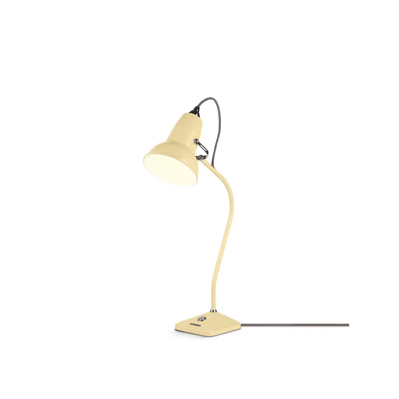 Original 1227 Mini Table Lamp NT