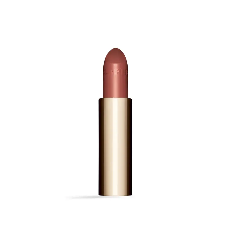 The Joli Rouge Lipstick Nude Brick