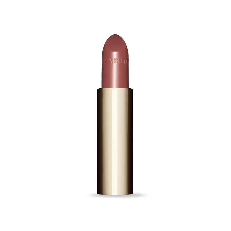 The Joli Rouge Lipstick Soft Berry