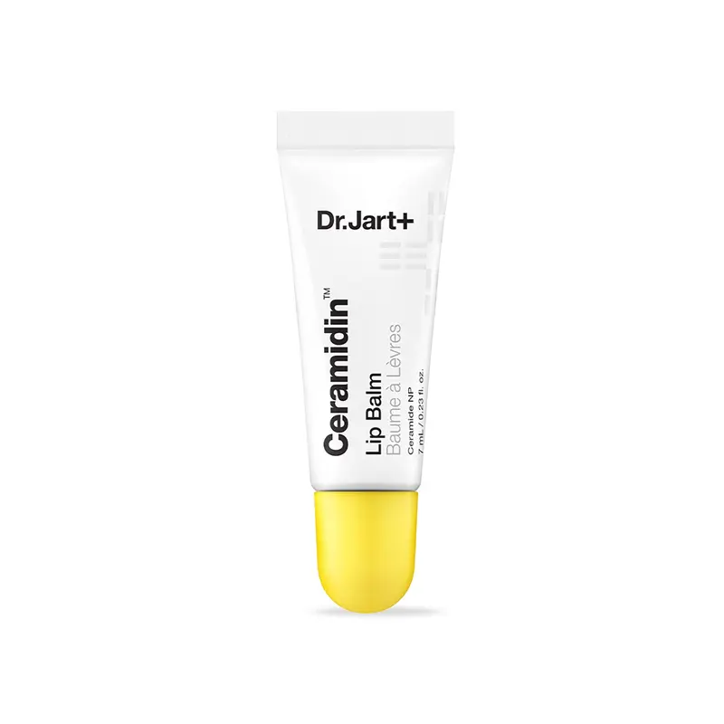 The Ceramidin Lip Balm 7ml