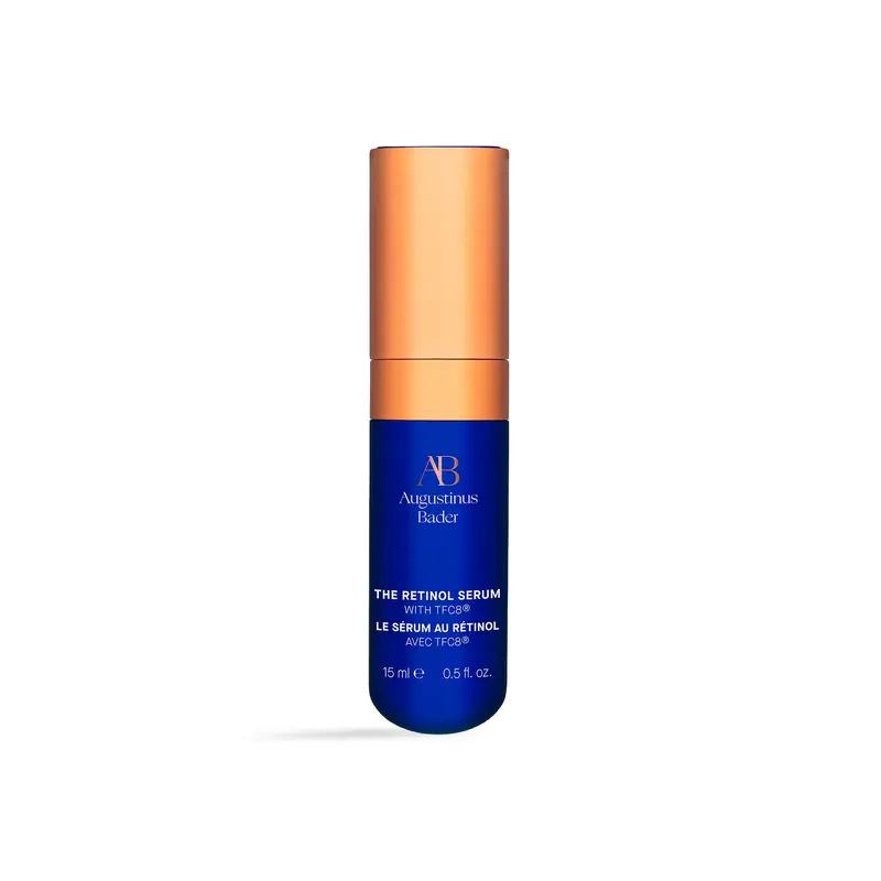 The Retinol Serum 15ml