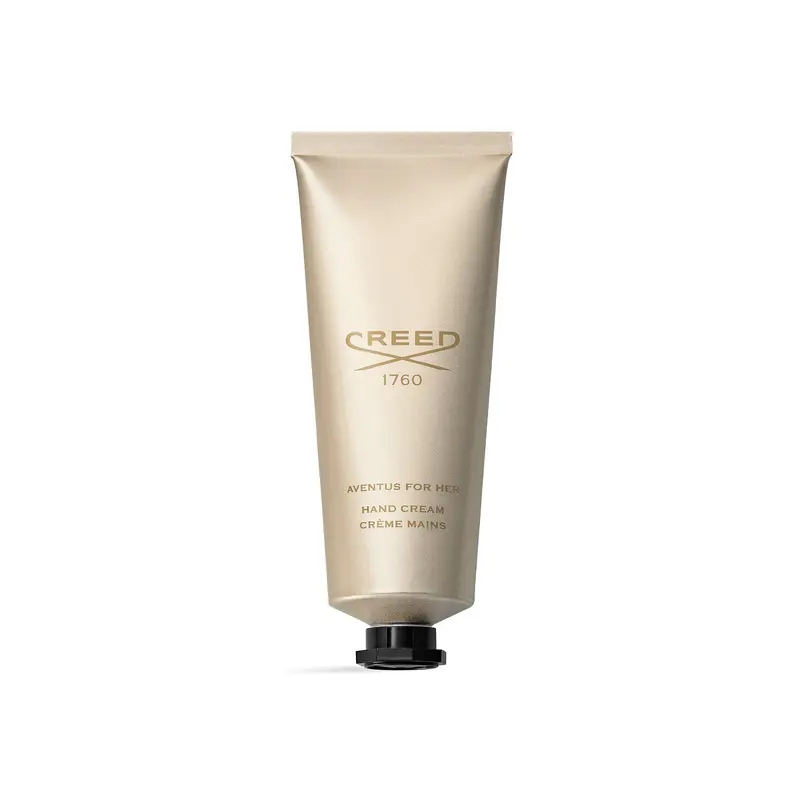 Aventus For Her Hand Cream 75ml