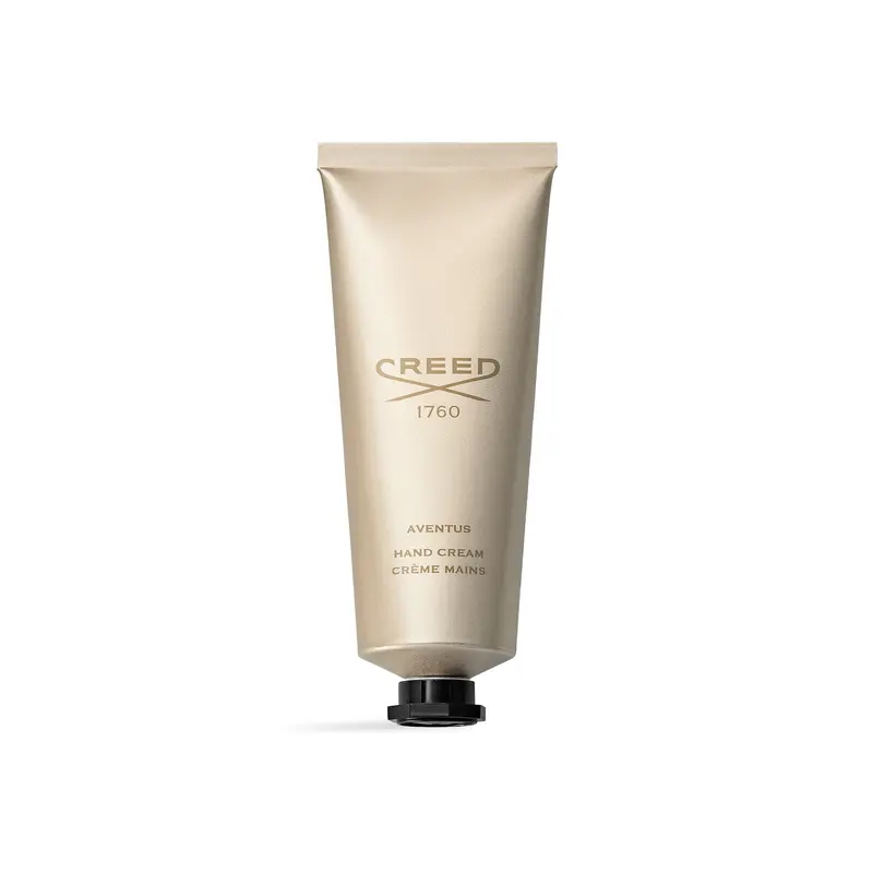 Aventus Hand Cream 75ml
