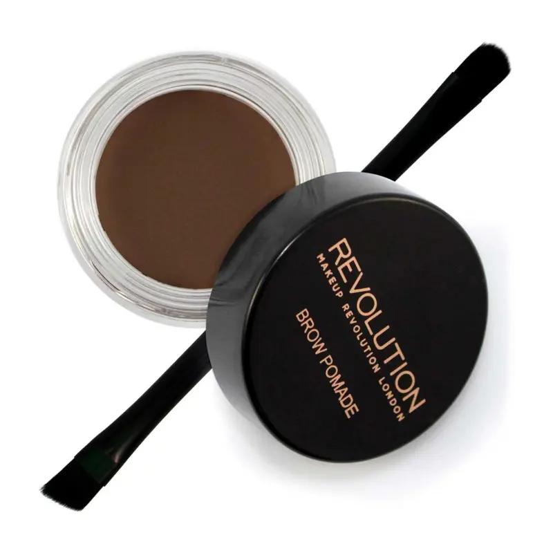 Brow Pomade