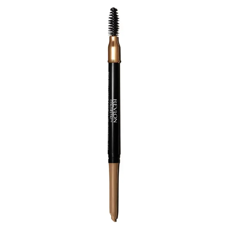 Colorstay Brow Pencil