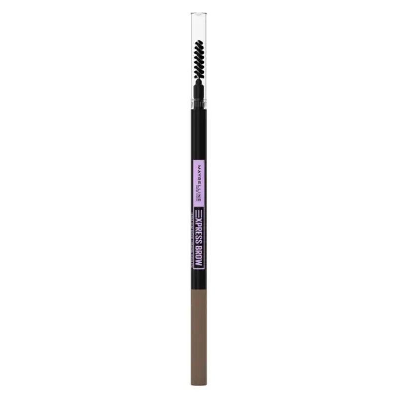 Express Brow Ultra Slim Eyebrow Pencil