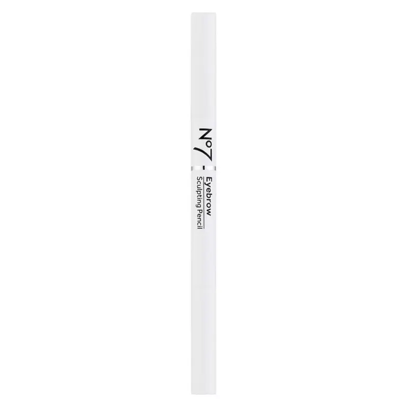 Eyebrow Sculpting Pencil