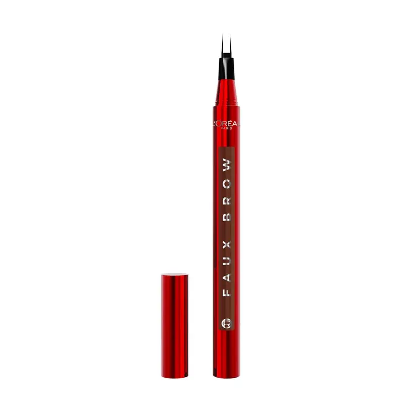 Infallible Faux Brow Tint Pen