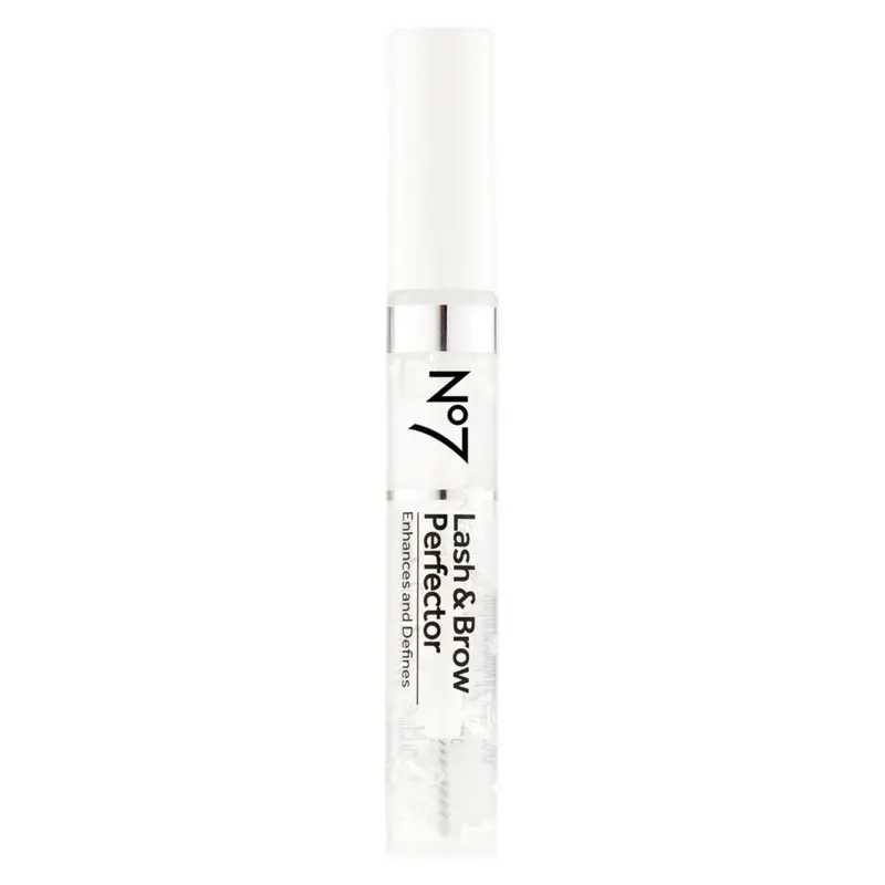Lash and Brow Perfector 7ml