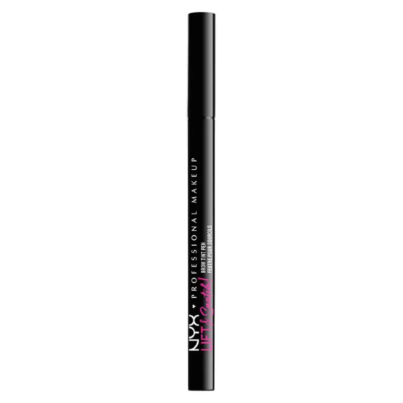 Lift And Snatch Brow Tint Pen