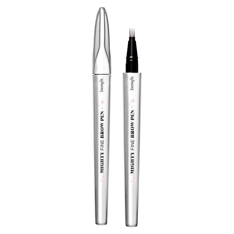 Mighty Fine Brow Pen