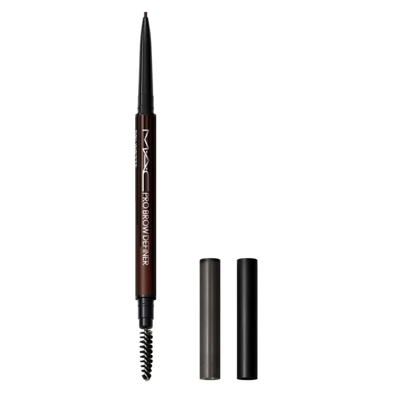 Pro Brow Definer 1mm Tip Brow Pencil