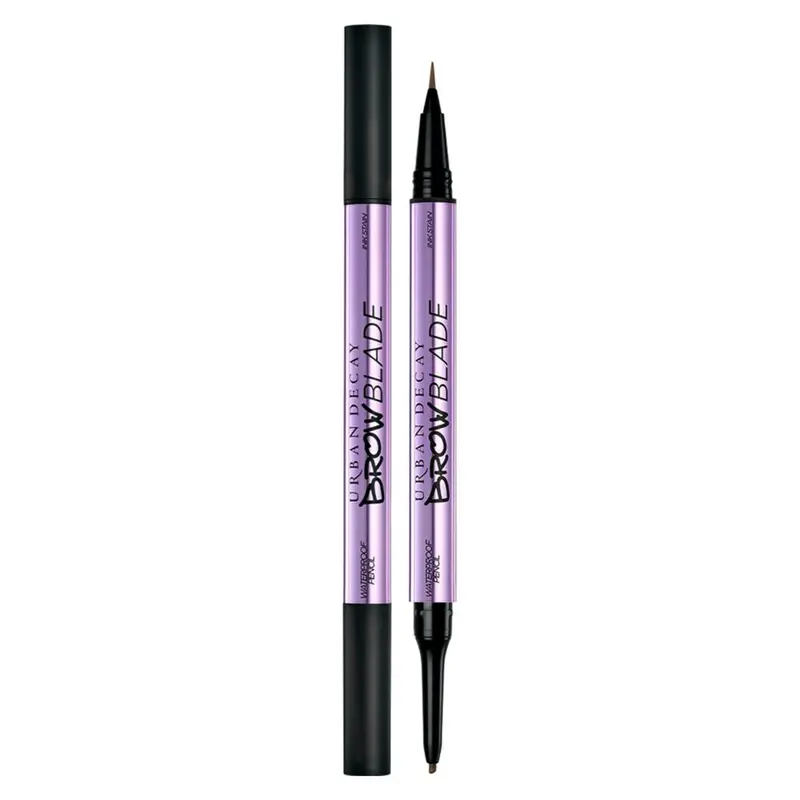 Brow Blade Ink Stain & Waterproof Pencil Blackout