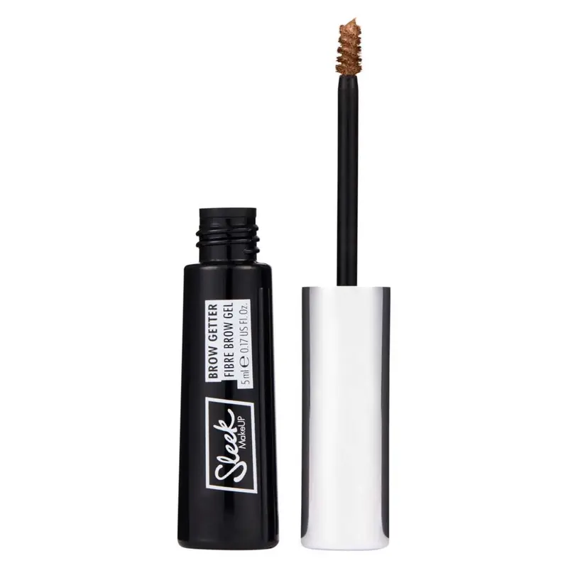 Brow Getter Fibre Brow Gel 5ml