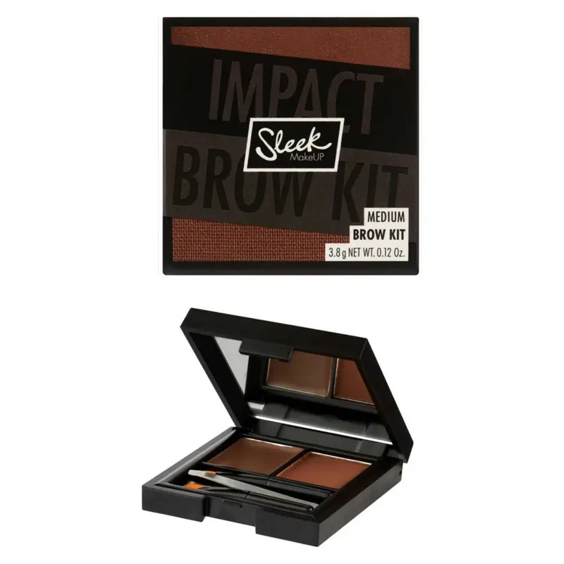 Brow Kit