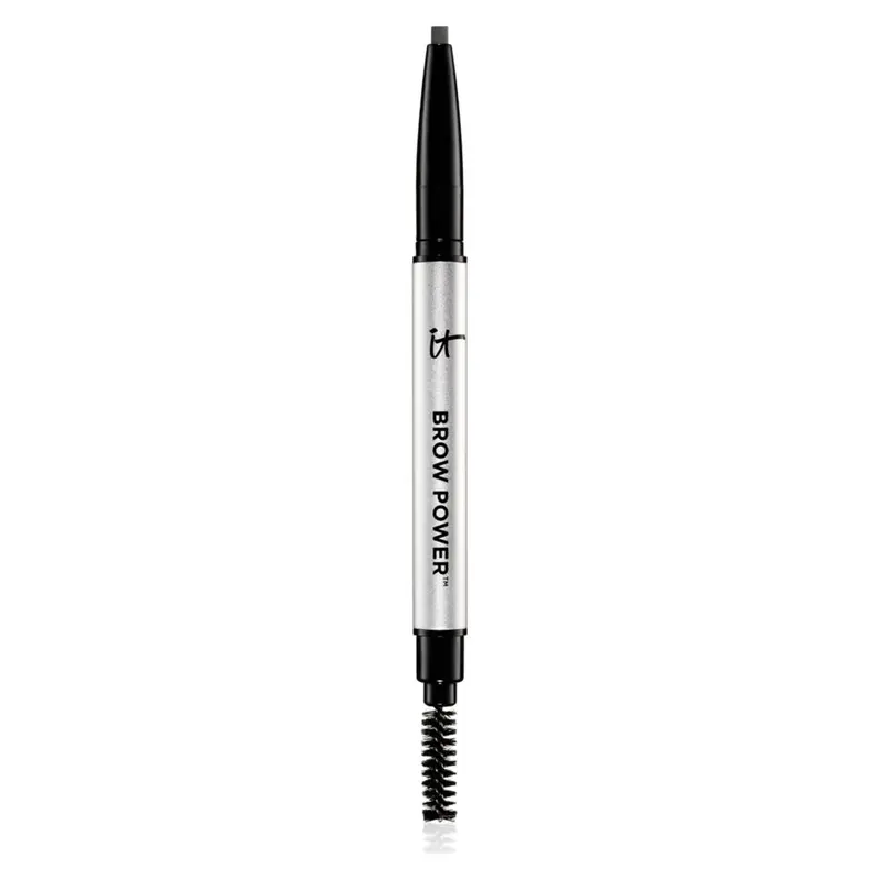 Brow Power Eyebrow Pencil Universal Taupe