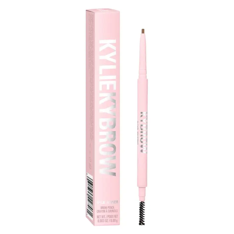 Kybrow Pencil