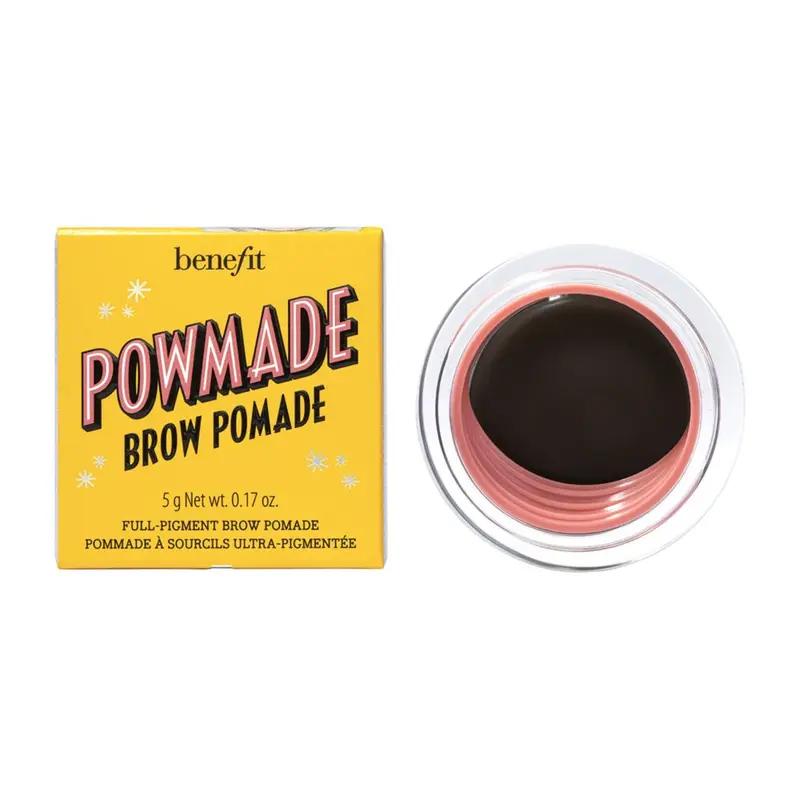 POWmade Brow Pomade