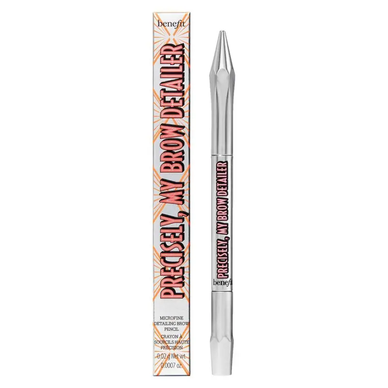 Precisely, My Brow Detailer Eyebrow Pencil 0.02g