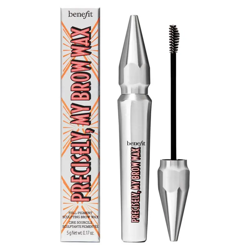 Precisely, My Brow Wax Sculpting Brow Wax 5g