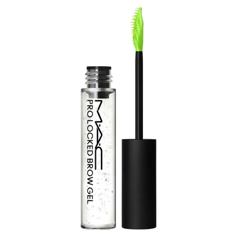 Pro Locked Brow Gel 7.8ml
