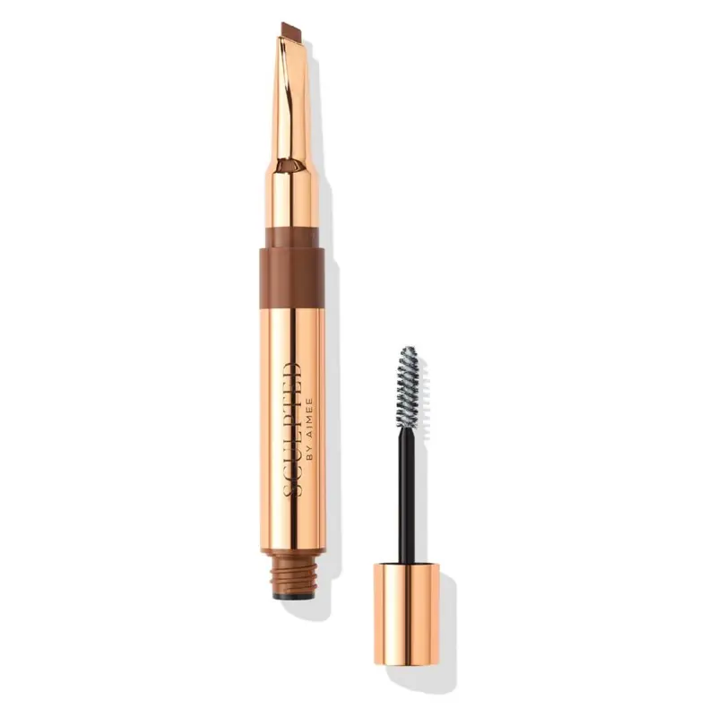 Shape & Set Brow Duo