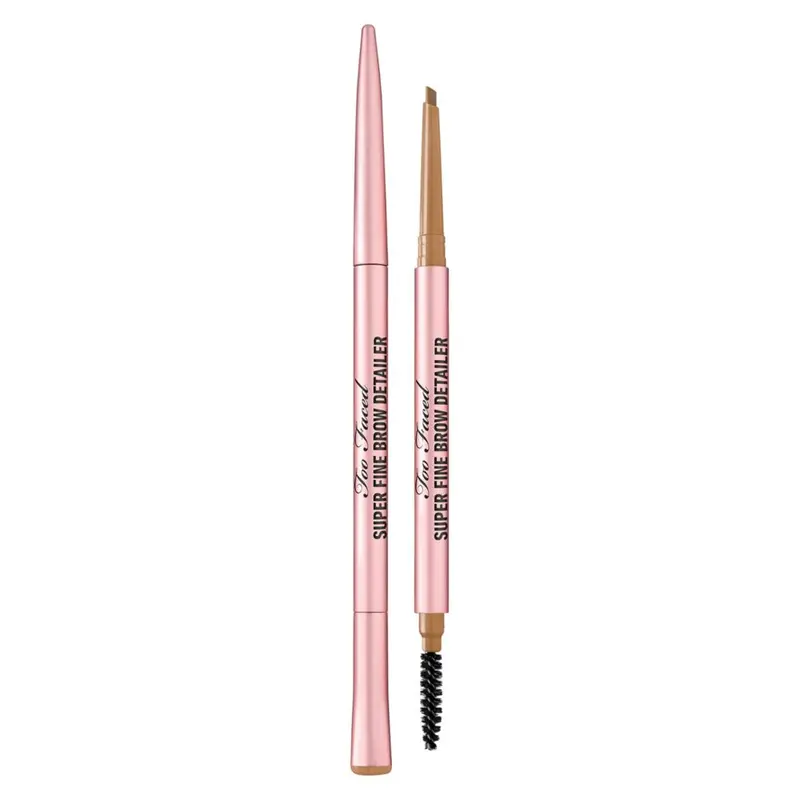 Superfine Brow Detailer Ultra Slim Brow Pencil