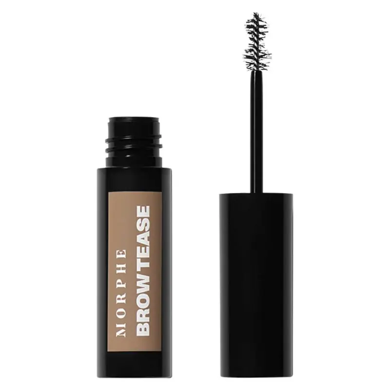 Brow Tease Fiber-Infused Volumising Mousse 5ml